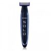Micro Touch Solo Trimmer 1