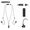 REMAX S8 Sports Bluetooth Earphone 7