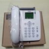 Sim Telephone Huawei F316 or 317 One Sim 1