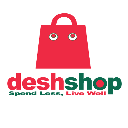 Online Shop In Bangladesh