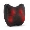 Car and Home Massage Pillow 4