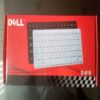 Dell D 618 Comfortable Mini Keyboard 2