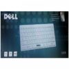 Dell D 618 Comfortable Mini Keyboard 7