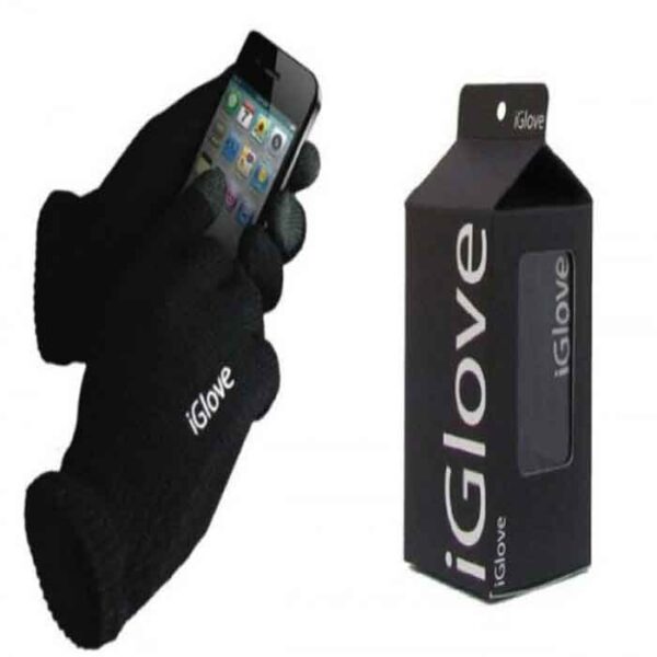 IGlove For IPhone IPad Smart Phones Other Touch Phones 4