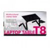 Laptop Table T8 2