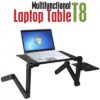 Laptop Table T8 7