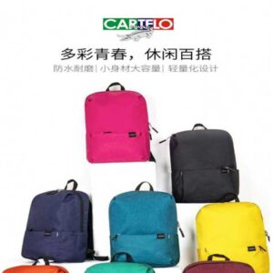 Mi bag 10L Backpack 7