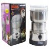 Nima Electric Spice Grinder Small