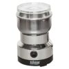 Nima Electric Spice Grinder Small 2