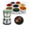 Nima Electric Spice Grinder Small 7