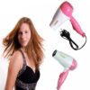 Nova foldable hair dryer 2