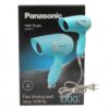 Panasonic Hair Dryer EH ND11 1000w Original