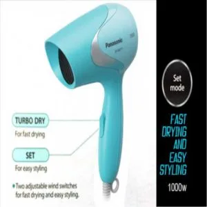 Panasonic Hair Dryer EH ND11 1000w Original 2