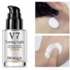 V7 Toning Light Day Cream 2