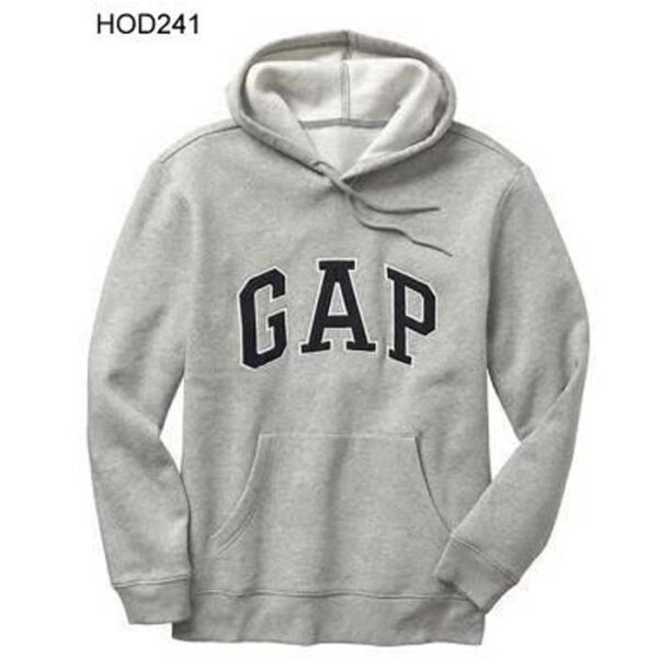Winter Premium Hoodie for Men HOD241 2