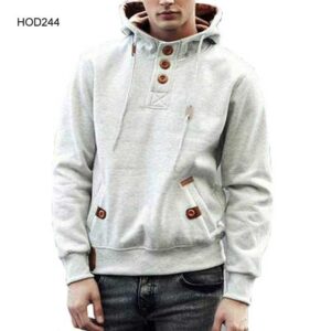 Winter Premium Hoodie for Men HOD244 2
