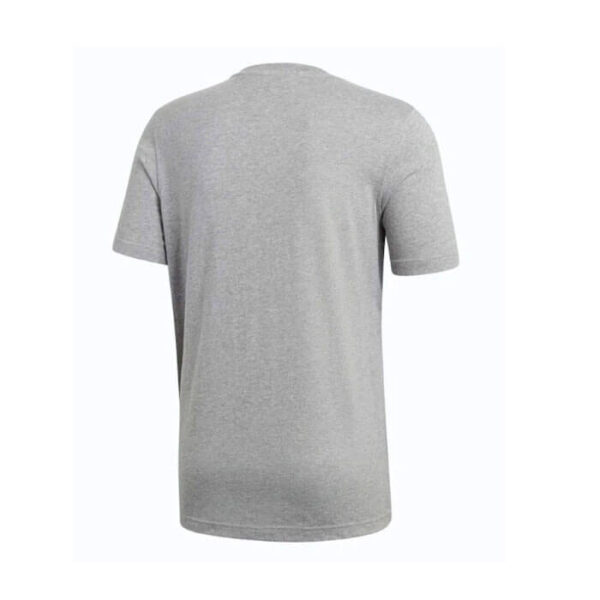 Adidas Ash T Shirt Backside