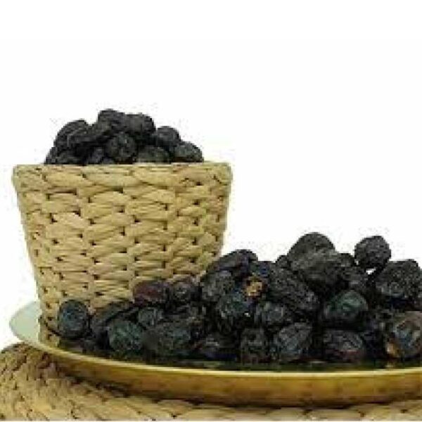 Ajwa Premium Dates / khejur