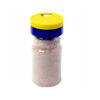 Bit Salt - 250gm Pack (Bit Lobon)