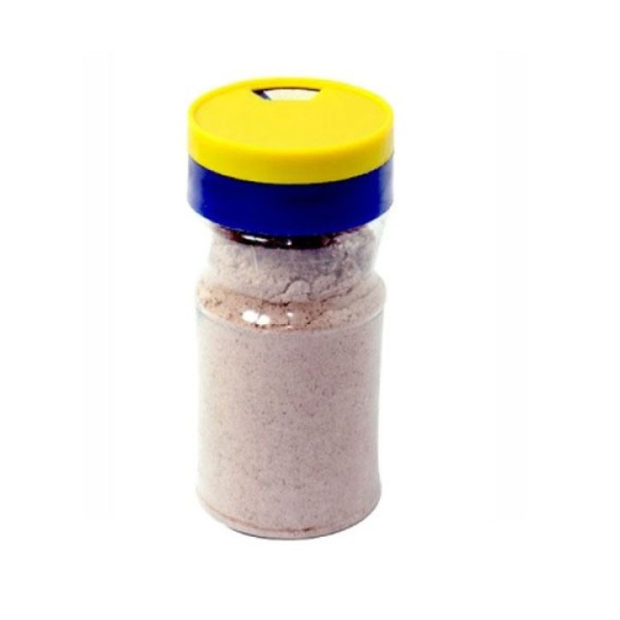 Bit Salt - 250gm Pack (Bit Lobon)
