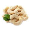 Cashew Nut - Kaju Badam