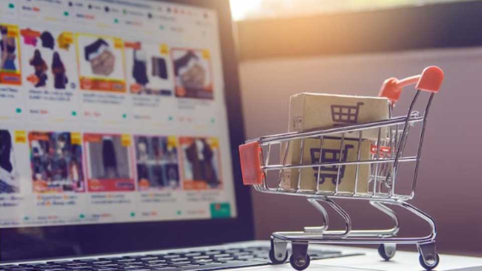 Customer Satisfaction on Online Shopping in Bangladesh 2