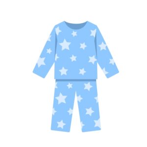 DeshShop Kids and Baby Fashion The Ultimate Guide to Finding the Best Baby Products Online in Bangladesh