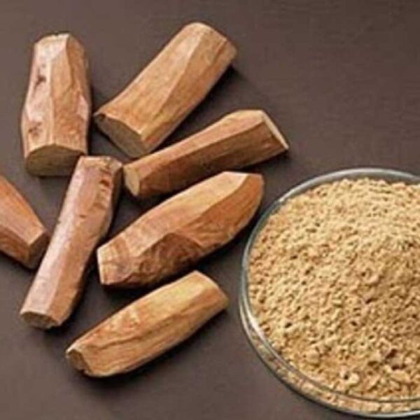 Multani Mud Powder