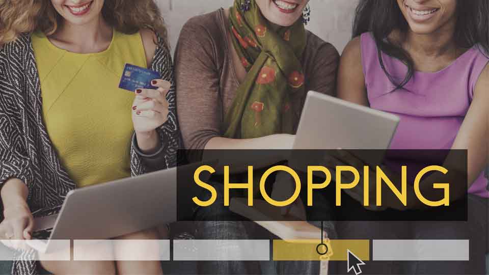 Online vs Offline Shopping in Bangladesh Which is Better 3