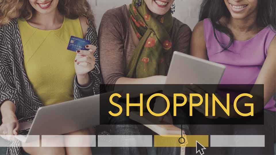 Online Vs Offline Shopping In Bangladesh 