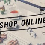 Online vs Offline Shopping in Bangladesh