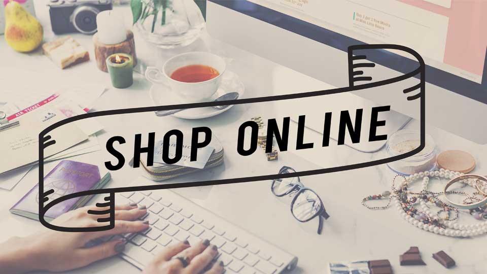 Online vs Offline Shopping in Bangladesh