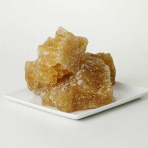 Palm Candy/Talmisri-500gm (Made in India)