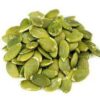 Pumpkin Seeds Sweet Pumpkin Beach