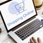 Top 17 trusted online shopping websites in Bangladesh