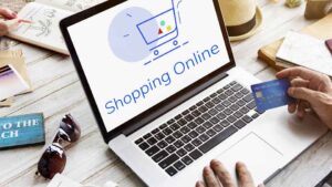 Top 17 trusted online shopping websites in Bangladesh