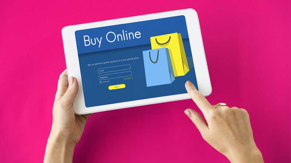 trusted online shopping websites in Bangladesh