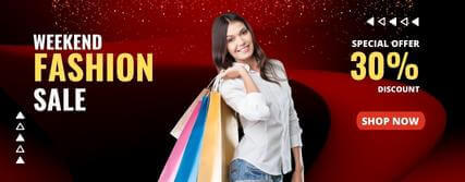 Best online shopping in bangladesh | DeshShop.com
