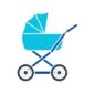 DeshShop.com Best Online Shopping in Bangladesh Kids and Baby Online Shop