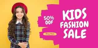 DeshShop.com best online shopping in bangladesh Kids and Baby