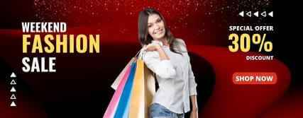 DeshShop.com best online shopping in bangladesh Women's Fashion